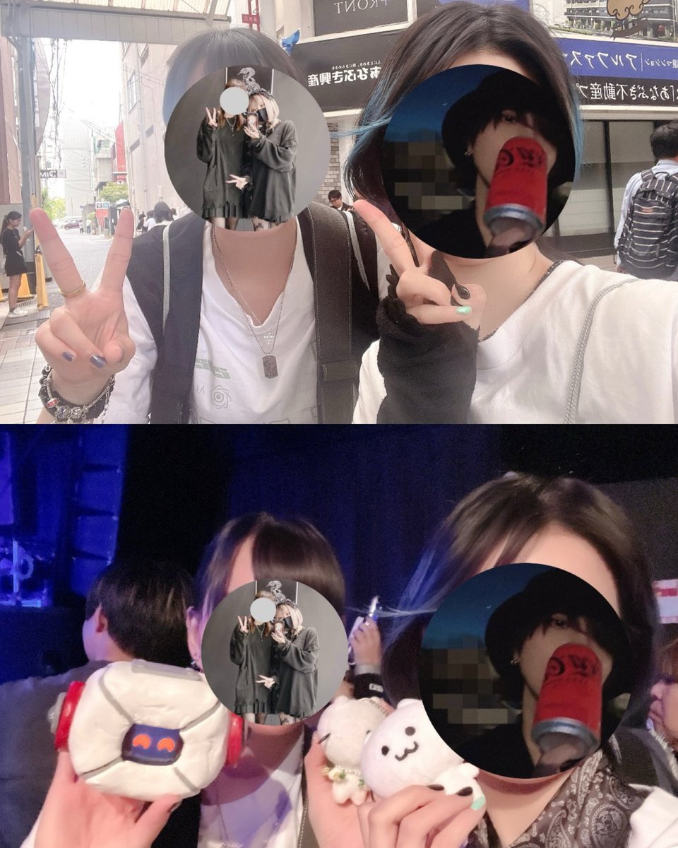 0108_sakura's tweet photo. いつも旅を共にしてくれてありがとん♡🗺
これからの沢山のライブまた一緒に旅しよね💕︎いつもありがとう！
 #オトサーチ 
 #otoha_OURPLANET https://t.co/8FQR5XuNp8