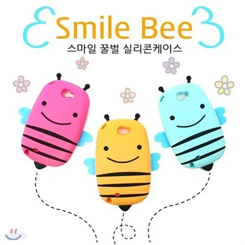 suuunnlin's tweet photo. 옛날에 이것들 폰케이스 국룰이였던거 아는사람 https://t.co/hS3QqPrPOd