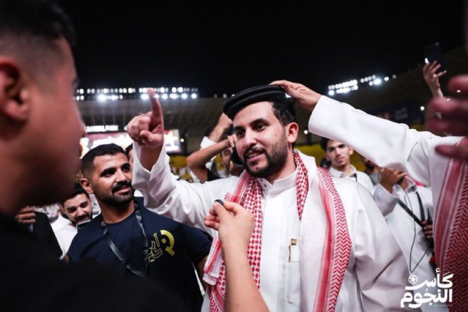 wlll87's tweet photo. للتاريخ يبو حمدان ☝🏼❤️🔥🔥🔥🔥
@60Naif https://t.co/bkSQzYWLh7