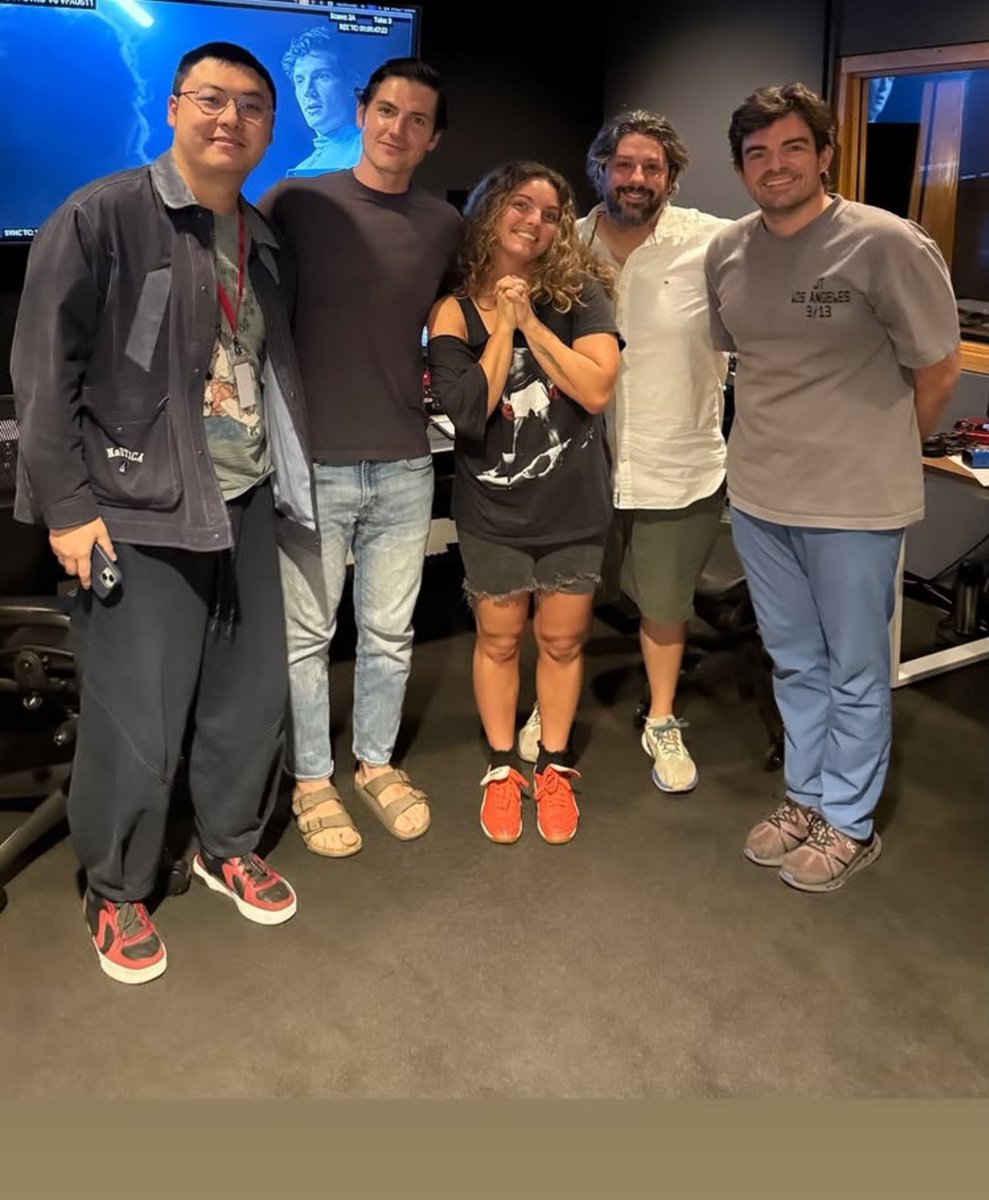 zackignoffo75's tweet photo. #loveyouguys https://t.co/A5HD1Cd995