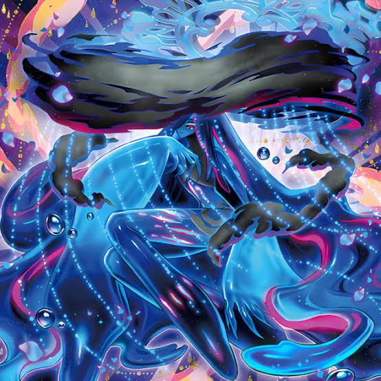 polodosky's tweet photo. @Gnurrgard this way of thinking made blitzclique and radiant typhoon the coolest decks from recently imo https://t.co/KfaN0kjXfb