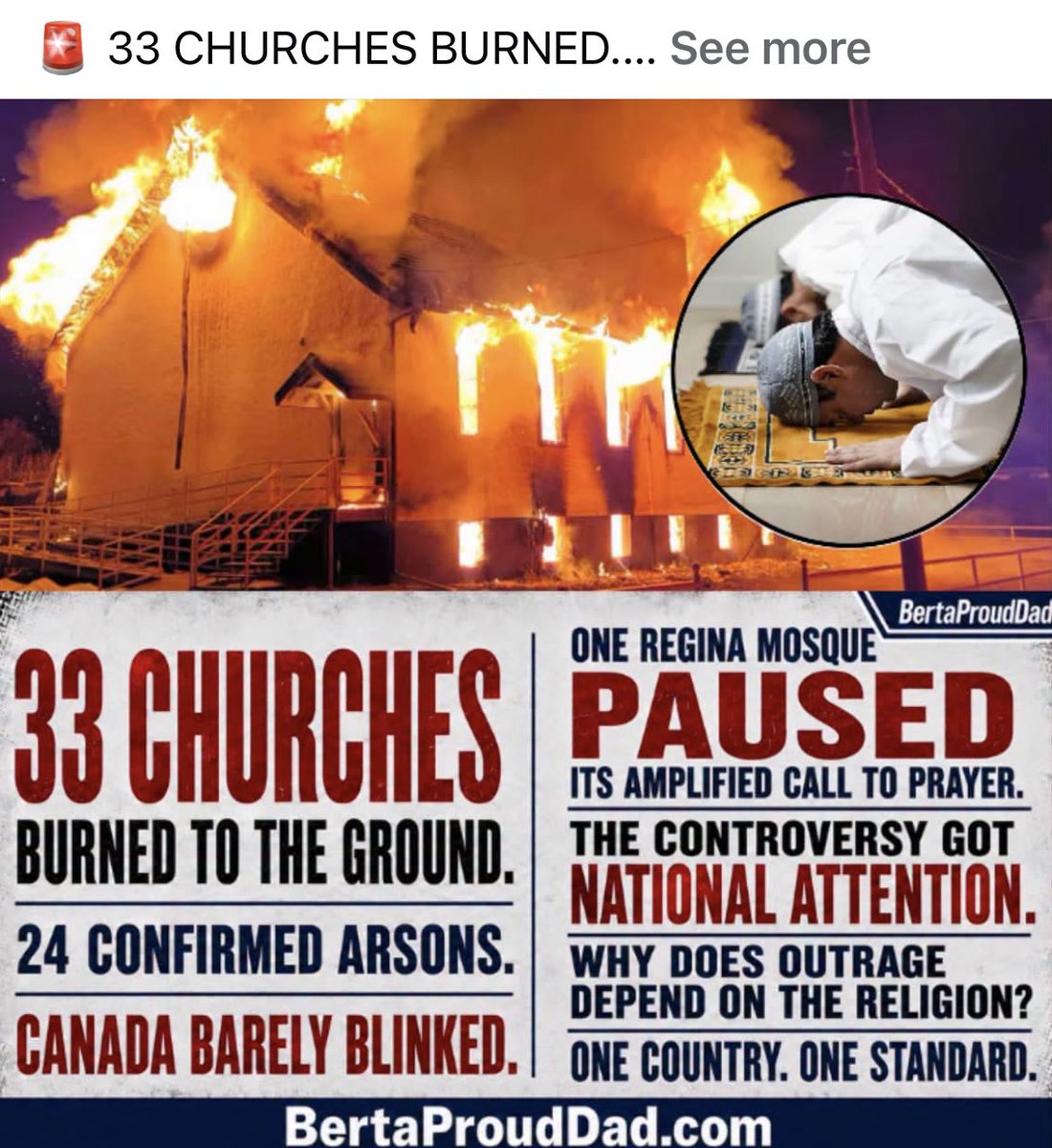 davidallenwest's tweet photo. 🇨🇦 - Canadians Wake Up and Stand Up to this invasion and tragedy https://t.co/PIp7k88orB