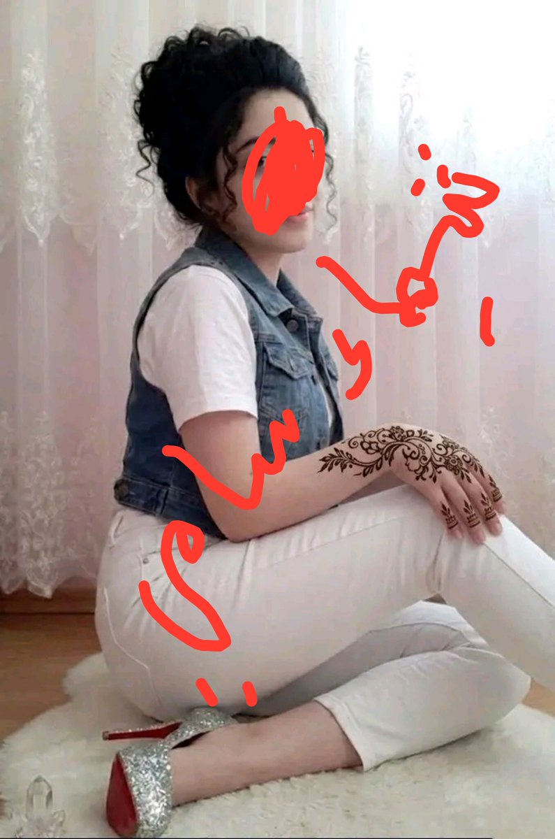 Sami_Aaa90's tweet photo. وين تشجيعكم لصفحتي ودعمكم لي https://t.co/0d4Xd69HlY