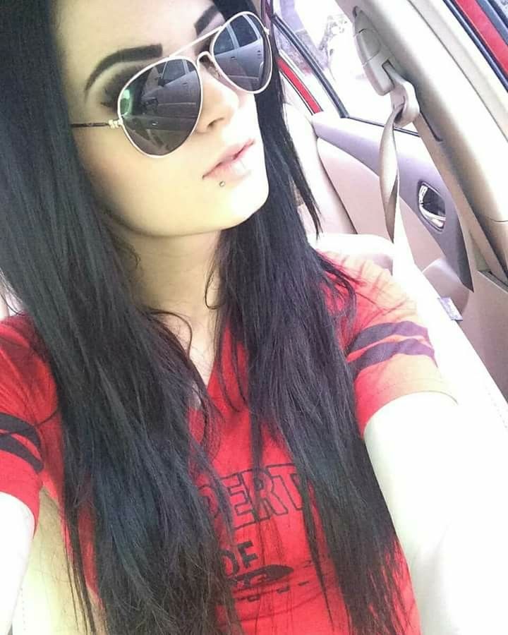 TP_Katsrk's tweet photo. #12DaysofPaigeHouse🏠Day 1⃣2⃣ Post a Fav Pic/Gif \ Video of @Saraya 😎 https://t.co/N6o4SL1ZLE