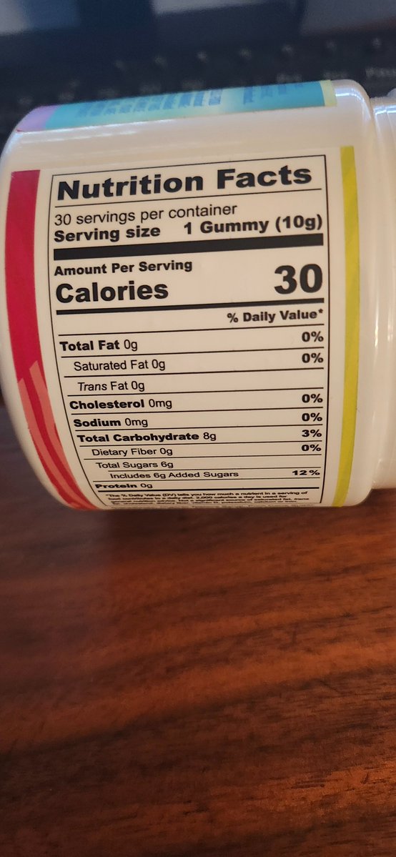 G0ringY0u's tweet photo. One calorie per miligram https://t.co/XM7UEvsQK3