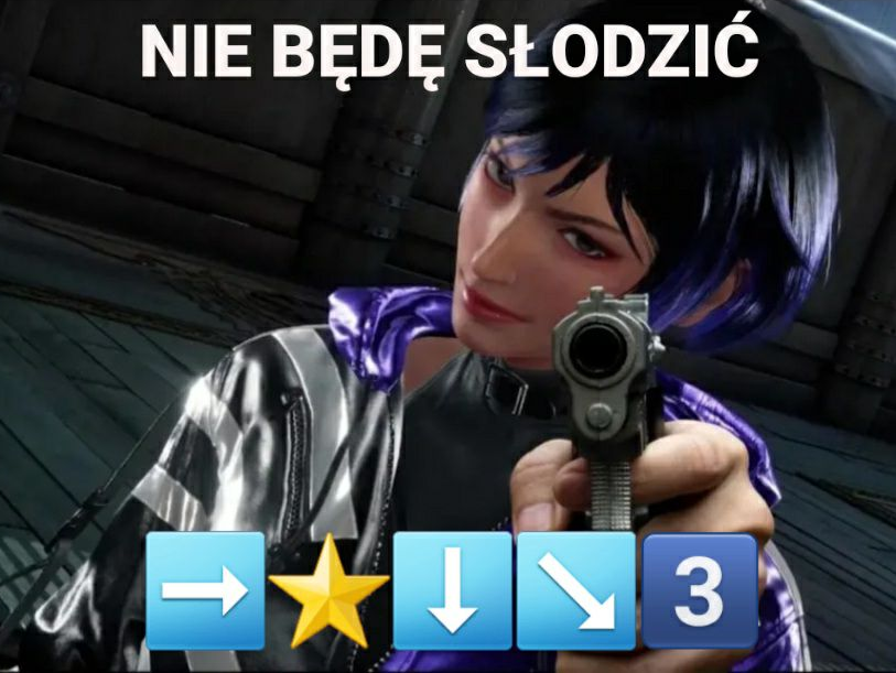 JRaszynski tweet picture