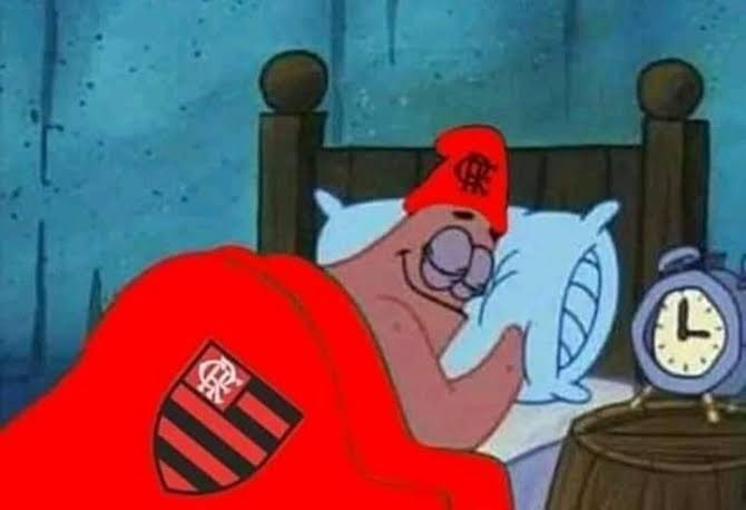 FSempre81's tweet photo. Eu indo dormir hoje depois dessa vitória do Mengão: https://t.co/S6n2gvuZac