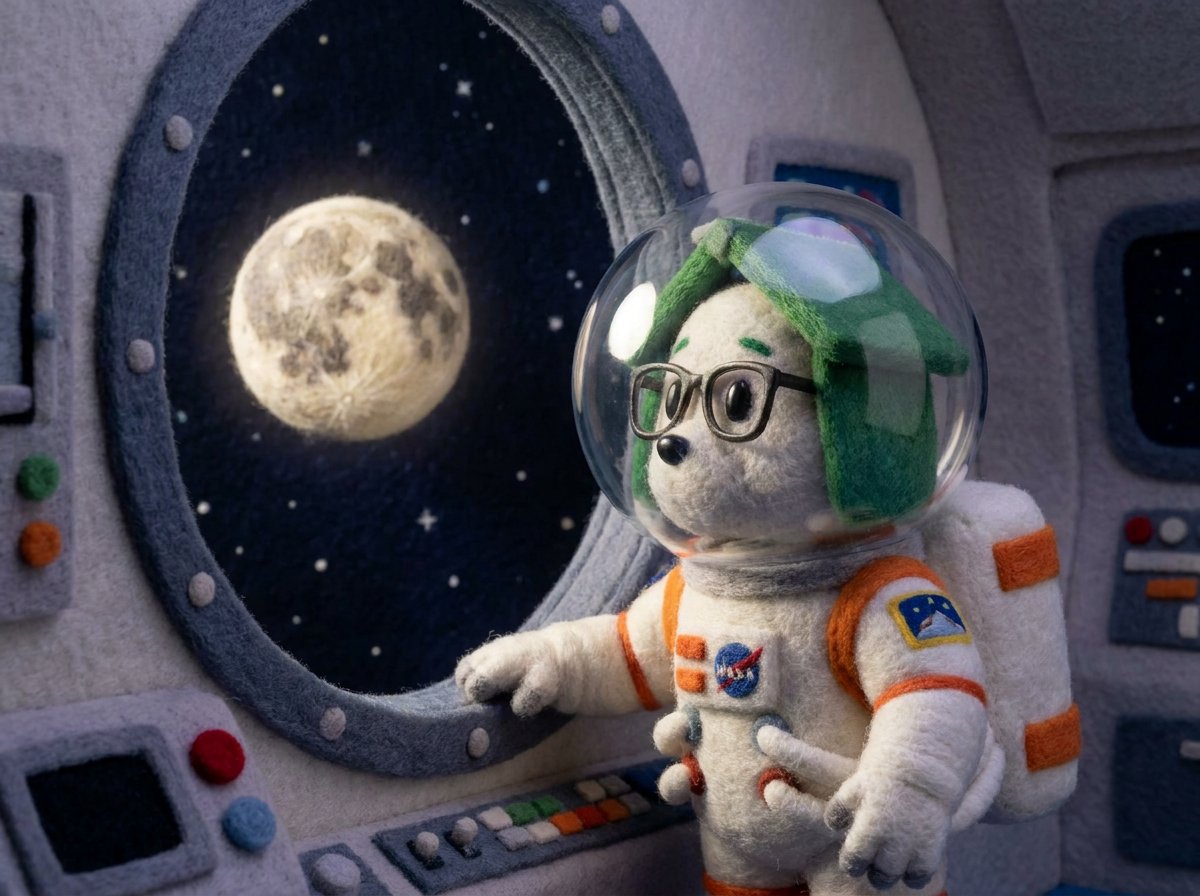 Pongorh's tweet photo. fly the $pons eco to the moon https://t.co/3PeAkBsQ36
