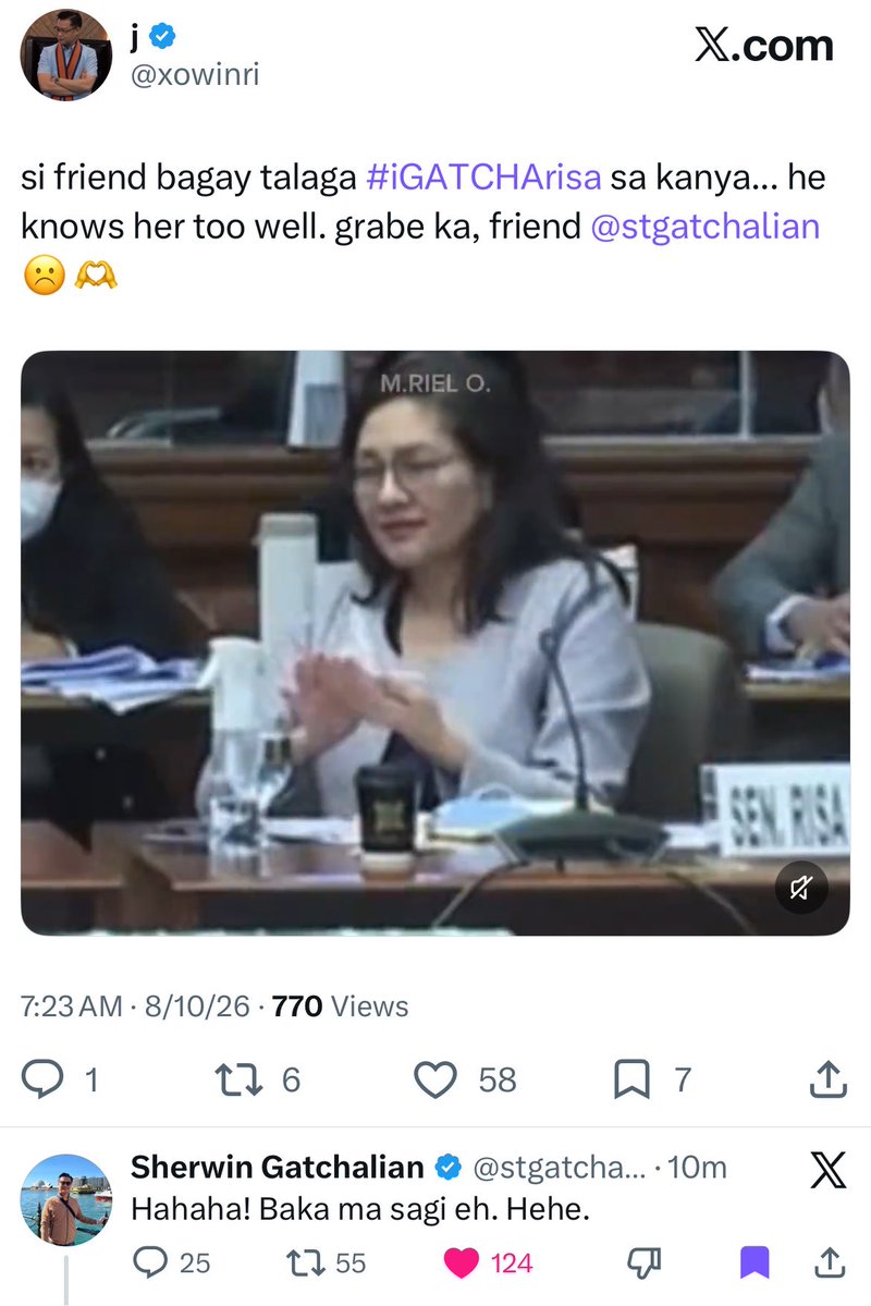 xowinri's tweet photo. TEKA SARAP IPA-FRAME JUSKO JERWIN ANG AGA-AGA MAGPAKILIG https://t.co/wIGe3vpYAK