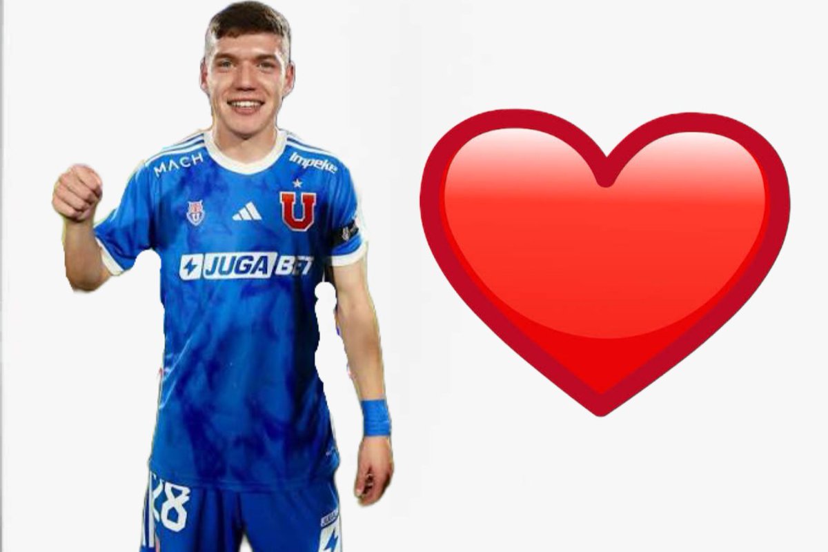 reeep36277's tweet photo. Te quiero mucho Agustín arce
#VamosLaU https://t.co/dOSFeJgIag