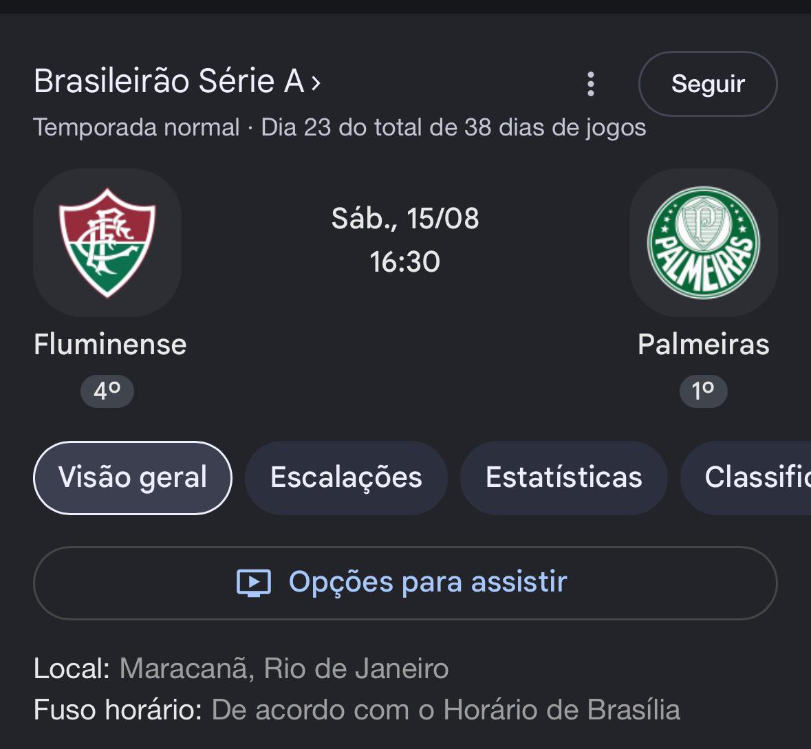 _FlaDaDepressao's tweet photo. Oi @FluminenseFC 

Its time. 

MOMENTO PEDE VINGANÇA

VINGANÇA PELO TRAIRA JOHN ÁRIAS! https://t.co/hu3HP2ECEd