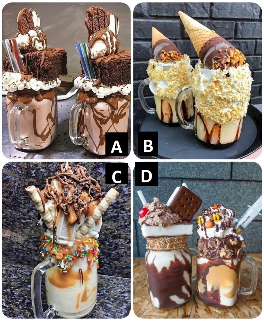 sweettooth3186's tweet photo. Choose the one you would buy! https://t.co/6Y0w3vWNIX