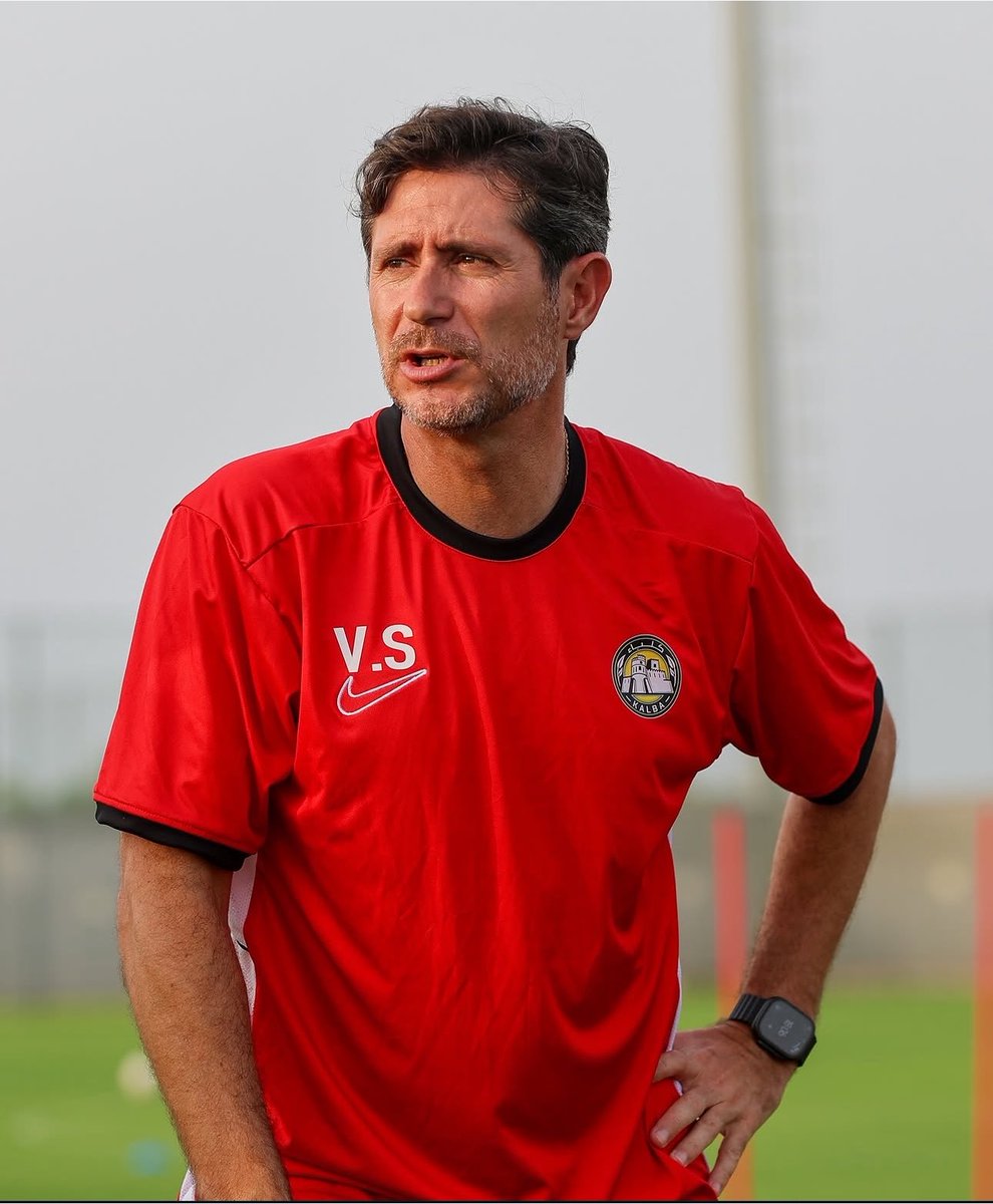 mnbrkalba's tweet photo. 🟡⚫️ | أبرز أرقام فيكتور سانشيز مع رييكا 🇭🇷

📊 خلال موسم 2025/26 :

🏟️ عدد المباريات: 43
✅ الانتصارات: 18
🤝 التعادلات: 13
❌ الهزائم: 12 https://t.co/1WEGvMmfnk