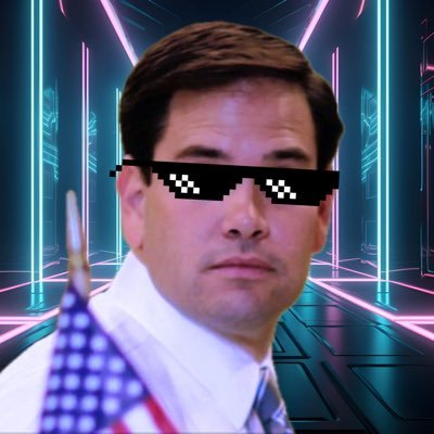 ModRightPatriot's tweet photo. Center-Right Patriot is endorsing Amy Klobuchar for the Minnesota Gubernatorial Race https://t.co/Hbc47XVR3R