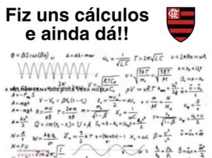 crfmadxc's tweet photo. @fla_infos já vai começar https://t.co/74GAL2fLsv