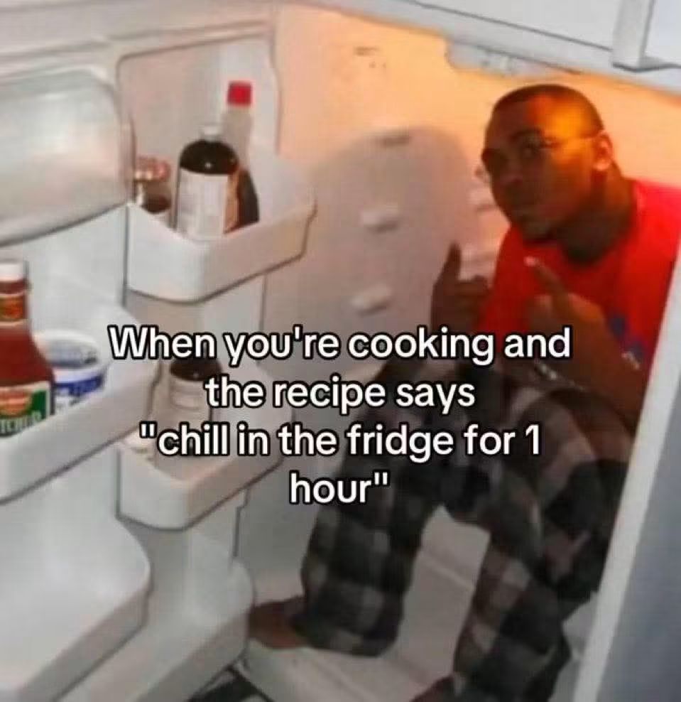 WholesomeMeme's tweet photo. https://t.co/tkva7Cile8