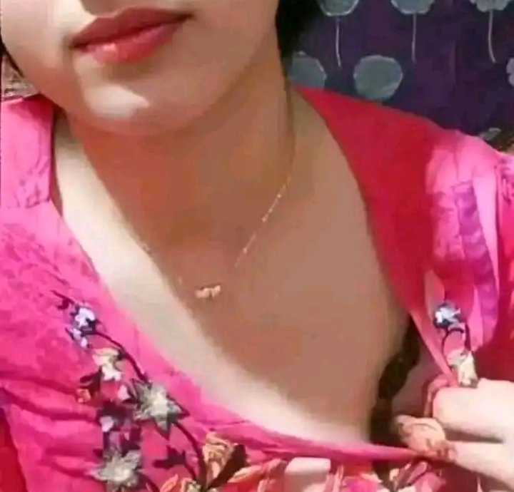 05fryj's tweet photo. فوق انه ما تجيك النوووم 
يكون الجووو حار يعني اليوم كل شيء يعاندي 😂😂 https://t.co/zaAJFgEcFW