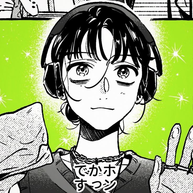 emitherock_'s tweet photo. personagens com quem me identifico simplesmente porque sim, deu vontade

(menção honrosa à futaba sakura de persona 5, ao makoto yuki de persona 3 e à kikuri hiroi de bocchi the rock)

e chega de twitter por hoje, preciso ir pro trabalho https://t.co/zEdsRqC6be