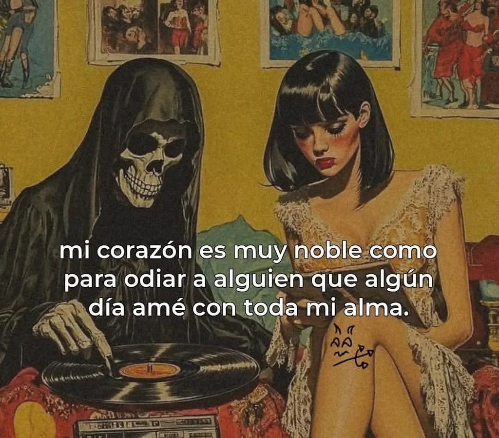 FraseSimple's tweet photo. https://t.co/yANNvmdXpC