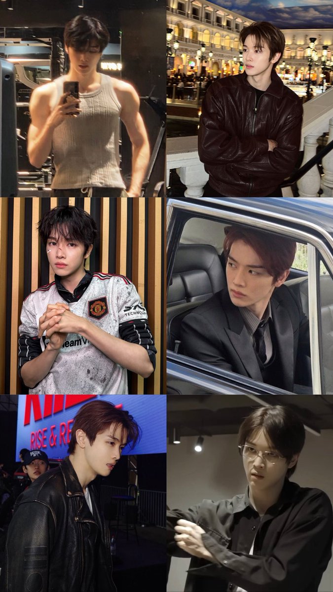 syngchan23's tweet photo. ini tuh sungchan banget… kayak yang kalian tau, sungchan tuh badannya yg paling gede, besar, mana kadang mukanya tuh tegas puol… tapi di sisi lain, dia juga bawel, gak bisa diem, ada aja tingkahny yang buat geleng” kepala, kadang suka meluk” ndusel clingy… emang jiwa bungsu nya tuh gabisa boong dah🤣