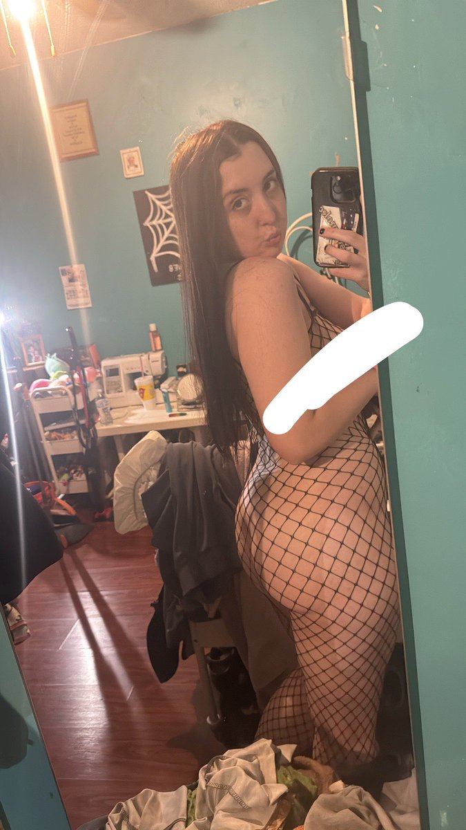 thecourtrich's tweet photo. https://t.co/TvUilrDJAD #onlyfans #OF #buyingcontent (tele: @ courtrich) (snap: @ fullcourty) 💋💋 https://t.co/XcpkxRaNSB