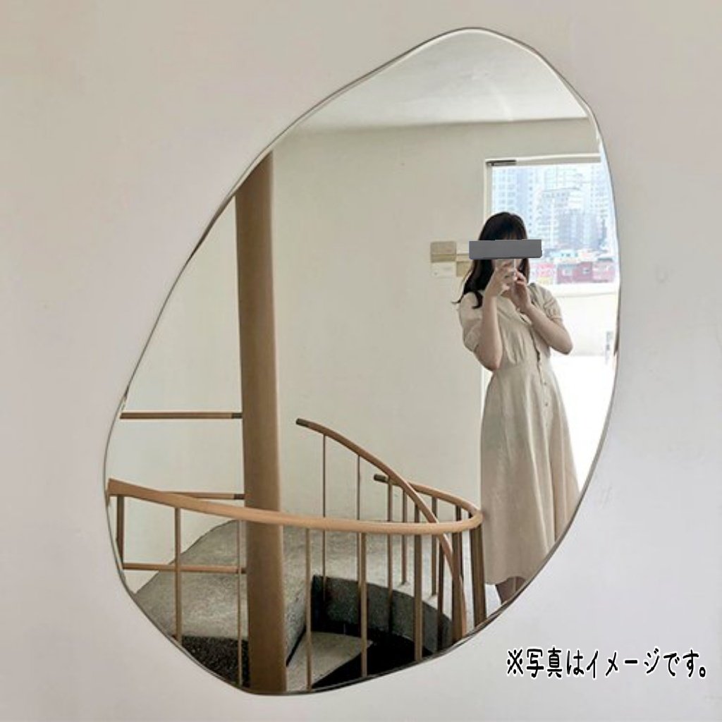 X0X0230's tweet photo. 性別：女
年齢：20代
住所：東京
身長：150
体型：普通
煙草：✖
飲酒：○
学歴：高卒
職業：事務
休日：土日
趣味：映画鑑賞/アニメ/登山

猫好きな人1人とお話して仲良くなって繋がり大切にします！

#X婚活 #Twitter婚活
#彼氏募集
#共依存相手募集中 https://t.co/aIYvqktUQK