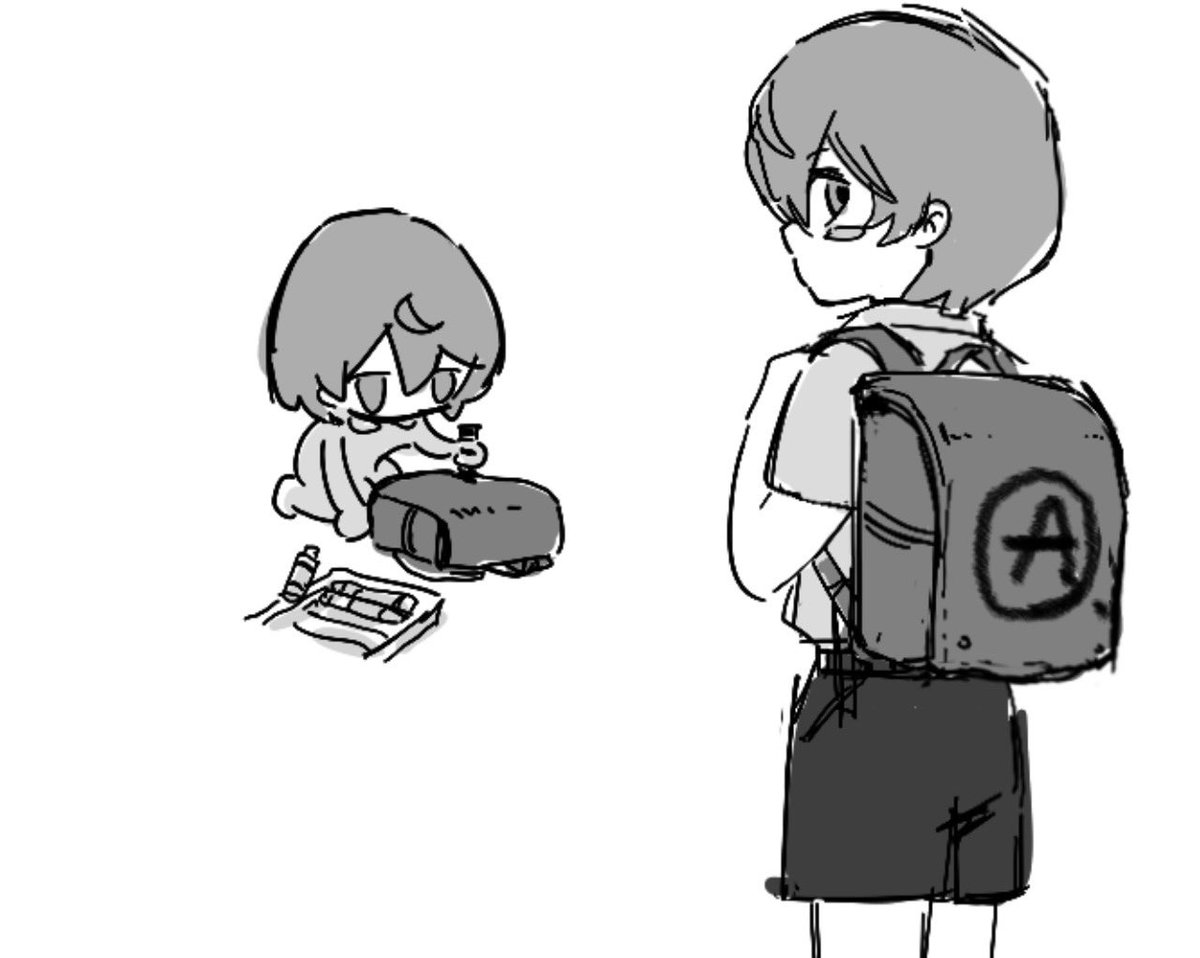 wuzeiyu's tweet photo. https://t.co/14j9nt472h