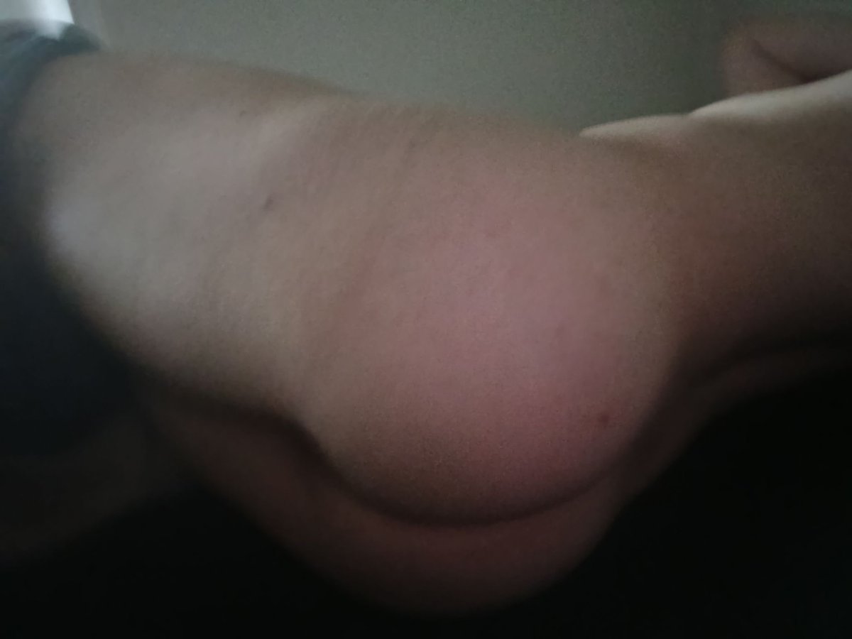 FindomFutaxo's tweet photo. Hugo Ballobe
France Military
22 yo
Worthless fag ❤️ 
Who want next?
#humilation #2dfd #findom #finsub #cuck #loser #expose https://t.co/neTJHOfxrD