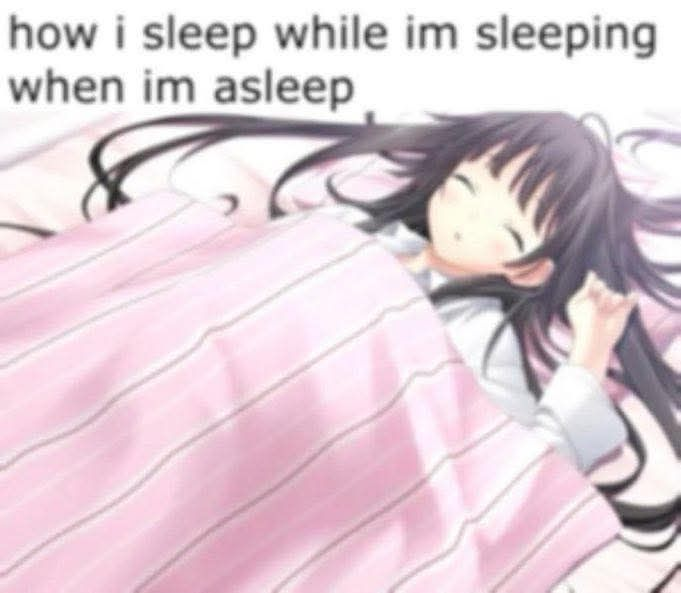 dwerpynyan's tweet photo. https://t.co/opgoylvhuC