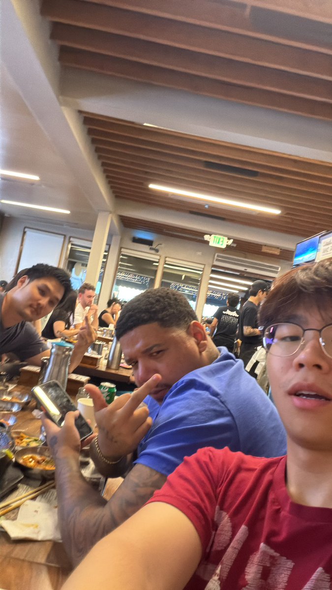 banhbaoval's tweet photo. @keikofps https://t.co/5ySMV2c4Or