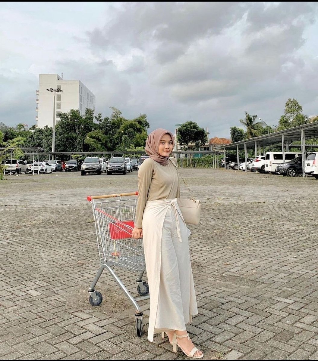 jpcirogumban's tweet photo. Hai babe apa kabar? 🥰😘
Info Rr wa di bio ya 📲

#AvailMalang #openbomalang #bomalang 
#expomalang #malangbo https://t.co/mEJXTWL7rf