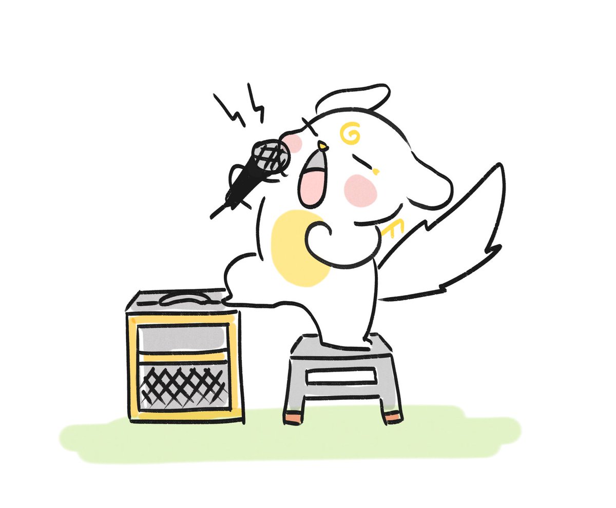 Creamu_cheez's tweet photo. 보오고오싶다
보고오싶따흑
이러헌 내가 미워질만크으음우워어어어 https://t.co/SNiwTTh4S4