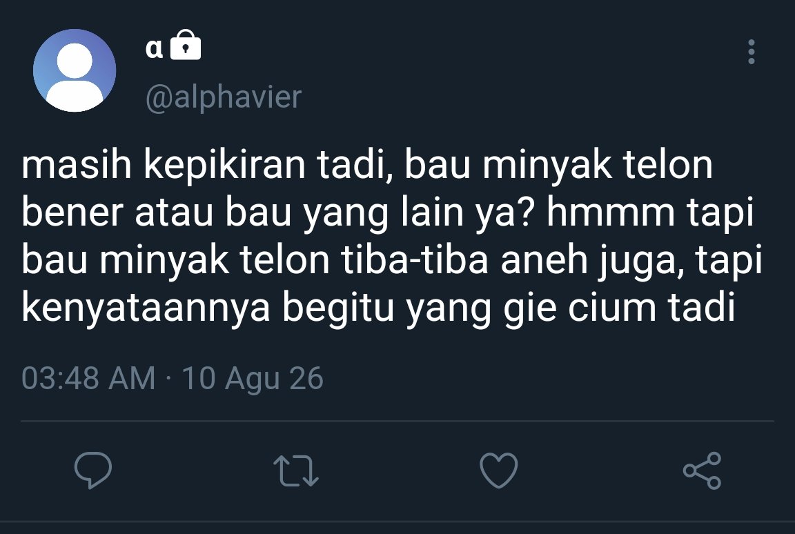 cocoblastereu's tweet photo. 🧬 9 https://t.co/GQMsj3udlg