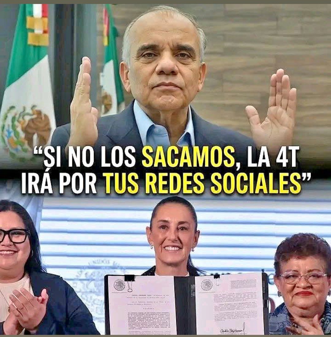 Aletse_04's tweet photo. Se tienen que ir a la CHINGADA derechito y sin escalas !!!! https://t.co/d50E74kwPC