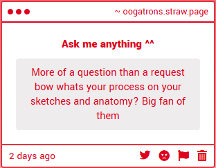 Oogatron_'s tweet photo. I hope this can help even a little bit and hopefully not leave you more confused, I'm not always the best at explaining things but will try to answer questions to the best of my abilities :p https://t.co/VanqHT2ibR