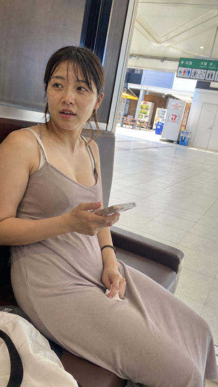 Anna88743872's tweet photo. これ来たらどうする？ https://t.co/2wrXnJkfKQ