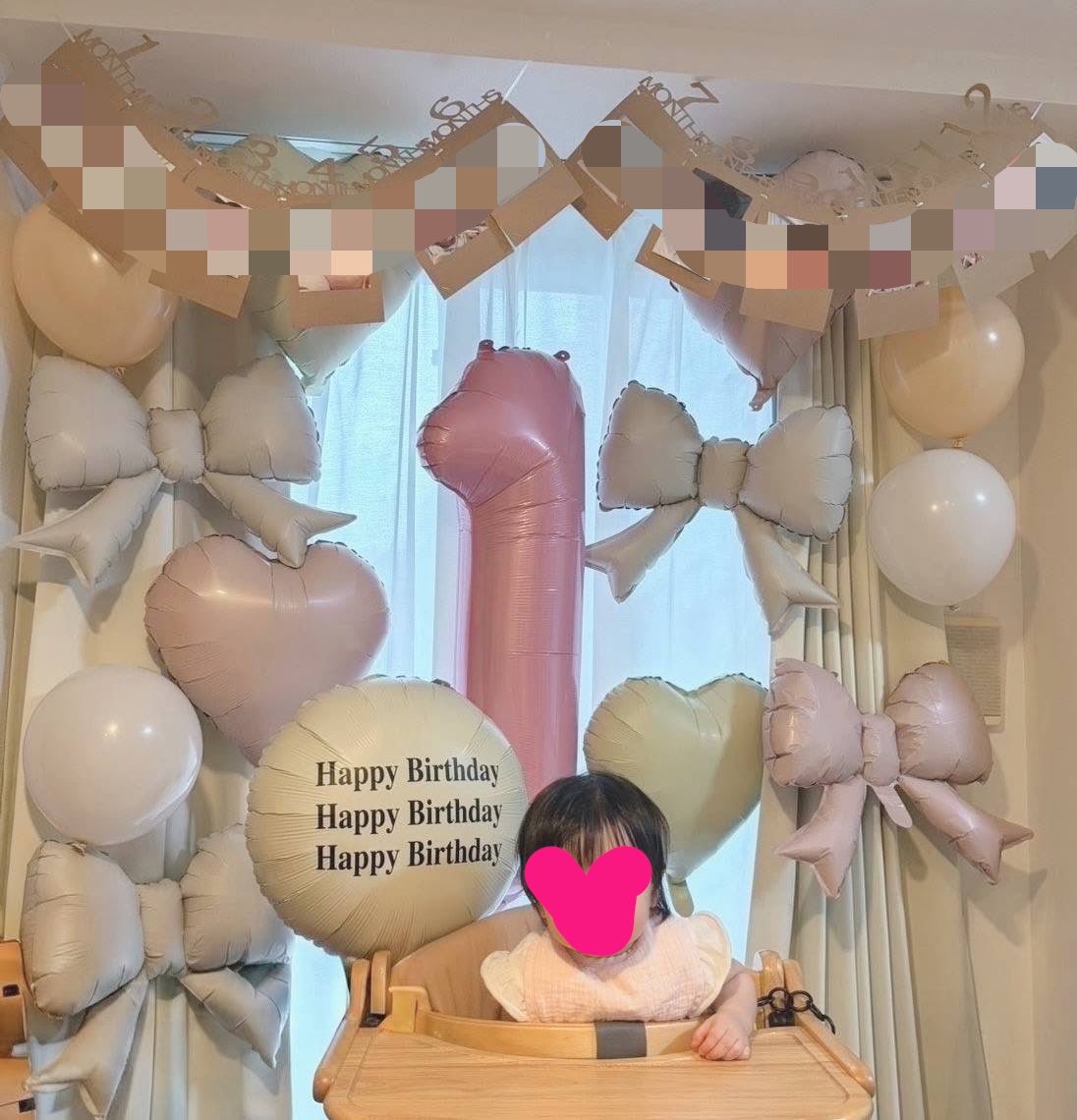 _rhea00's tweet photo. ちびれあちゃん（と私）の誕生日会🎊
誕生日が来たということは、労働が始まる…🫩 https://t.co/8d9lJZm5Qu