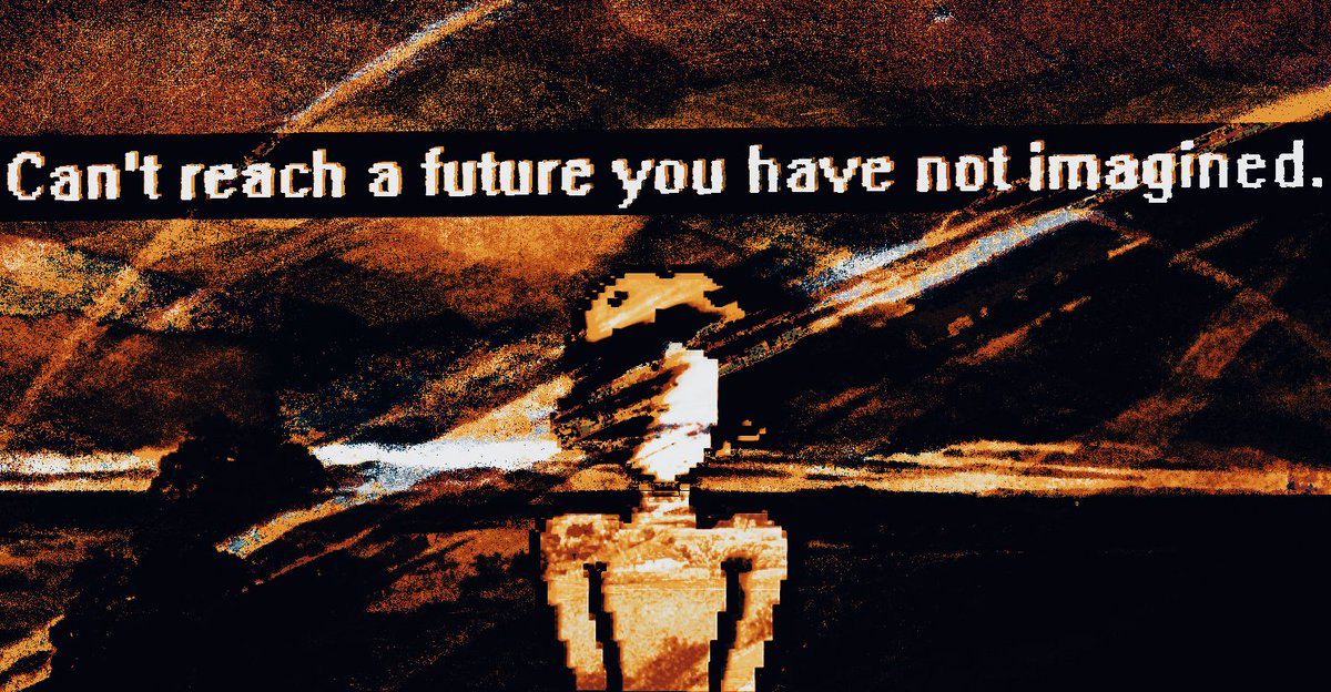 8bitfiction's tweet photo. https://t.co/iZcw7WQ1pC