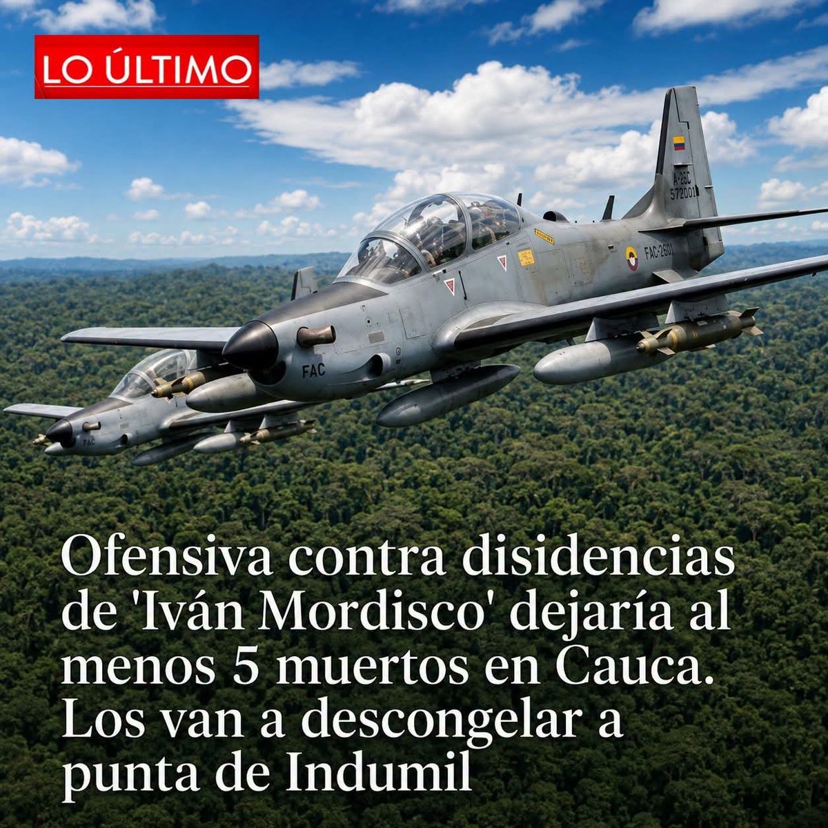 JoseWilmerPache's tweet photo. Se vinieron ,con todo ? https://t.co/YY6AjKFBDj