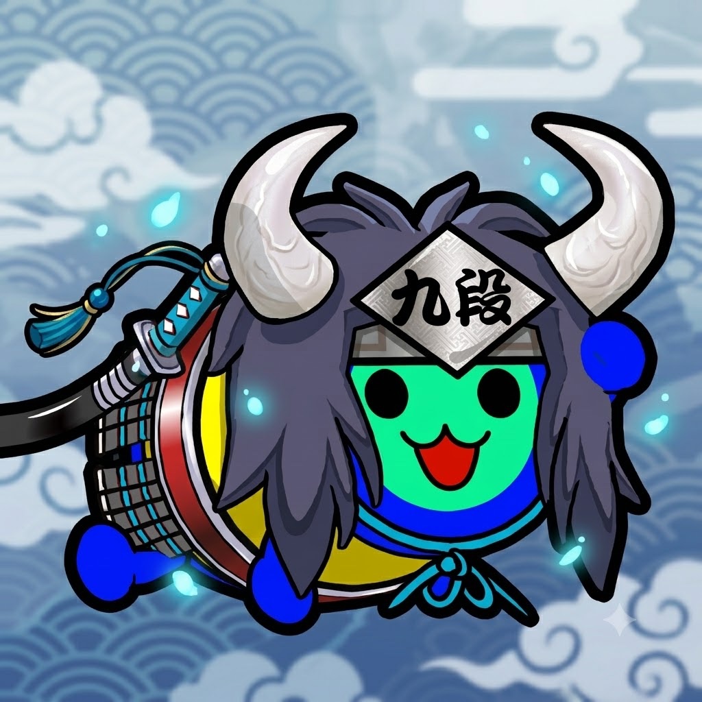 furo_2626's tweet photo. #新しいプロフィール画像 https://t.co/QIAWKmfNDY