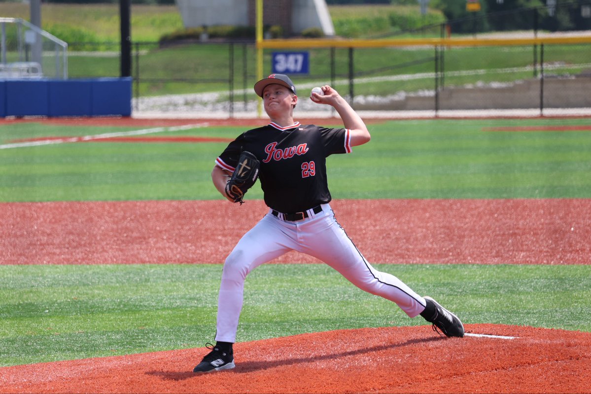 ScoutConnectBB's tweet photo. Thank you to all the players, coaches, and families for being a part of the inaugural #SpectsInvite.
And a big thank you to @PremierPitching for sponsoring the event.
πππ https://t.co/TmVMjnWEXm