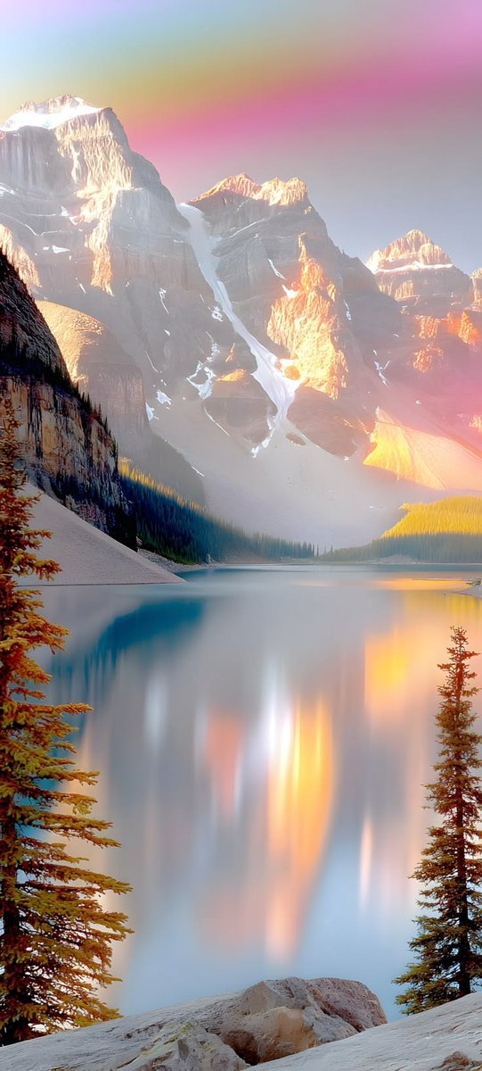 MARY_ESMAEELI's tweet photo. 💮
Good evening https://t.co/K6cpmFRpN9
