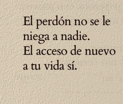FraseSimple's tweet photo. https://t.co/Gy3KS3pFbD