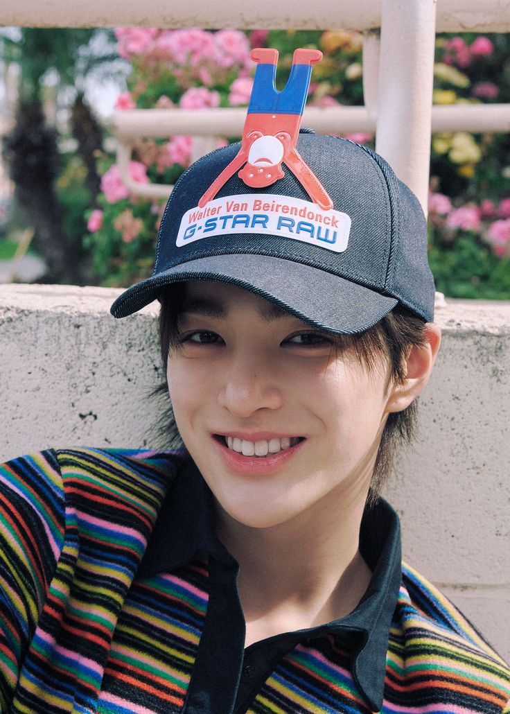 ayserads's tweet photo. keonho cotl emang beneran gabisa dilupain😭 https://t.co/l46Oqbc53G