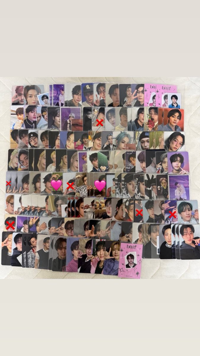 misopinnn's tweet photo. @__hy1ve この2つでお願いしたいです！ https://t.co/imNXuKlE9o