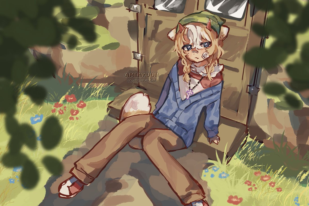 amekyuun's tweet photo. taps mic Hello is this thign on can a guy post dsmp fanart on main in 2026
#ctommy #ctommysummer https://t.co/qgX0phDJPx