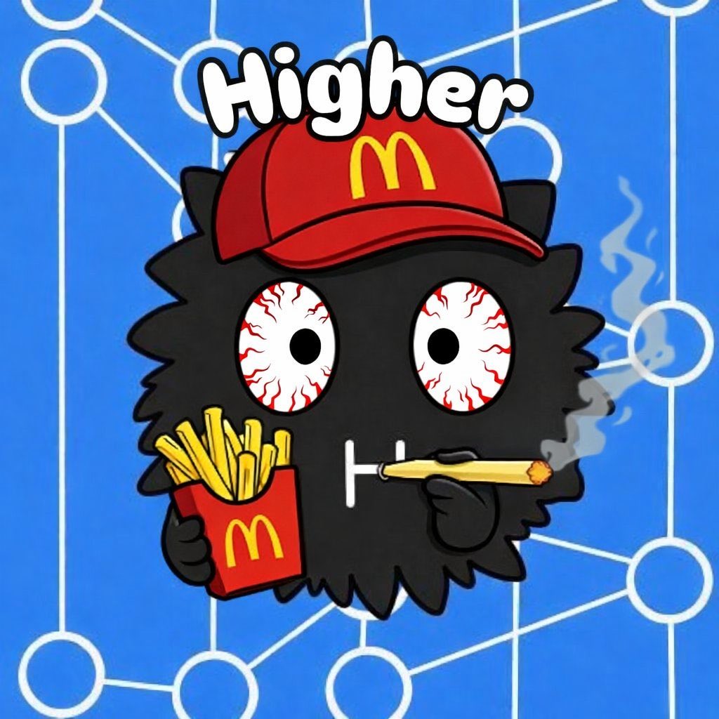 BigMikeIsFried's tweet photo. SOOT is looking DIFFERENT 👀🔥

💧 LP is LIVE
📈 31% APY
🐾 The higher we go, the crazier it gets
If you’re still watching from the sidelines… you might wanna start paying attention 👀
 NFA.
 $SOOT @HBARSoot  🚀 https://t.co/BwGmqHYXyf
