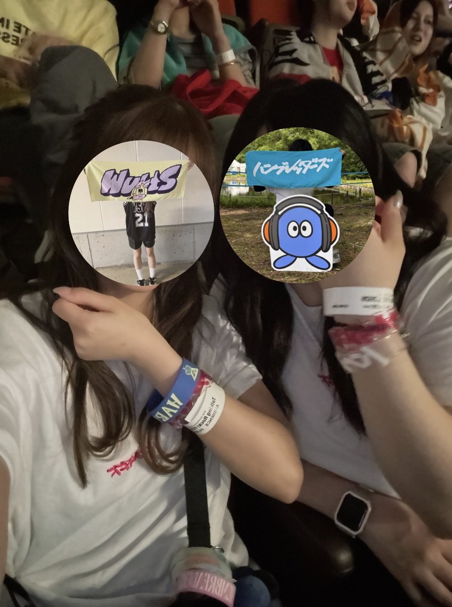 m___hmbr's tweet photo. だいすきリナちゃん‼️ https://t.co/NeXi9ds1Cd