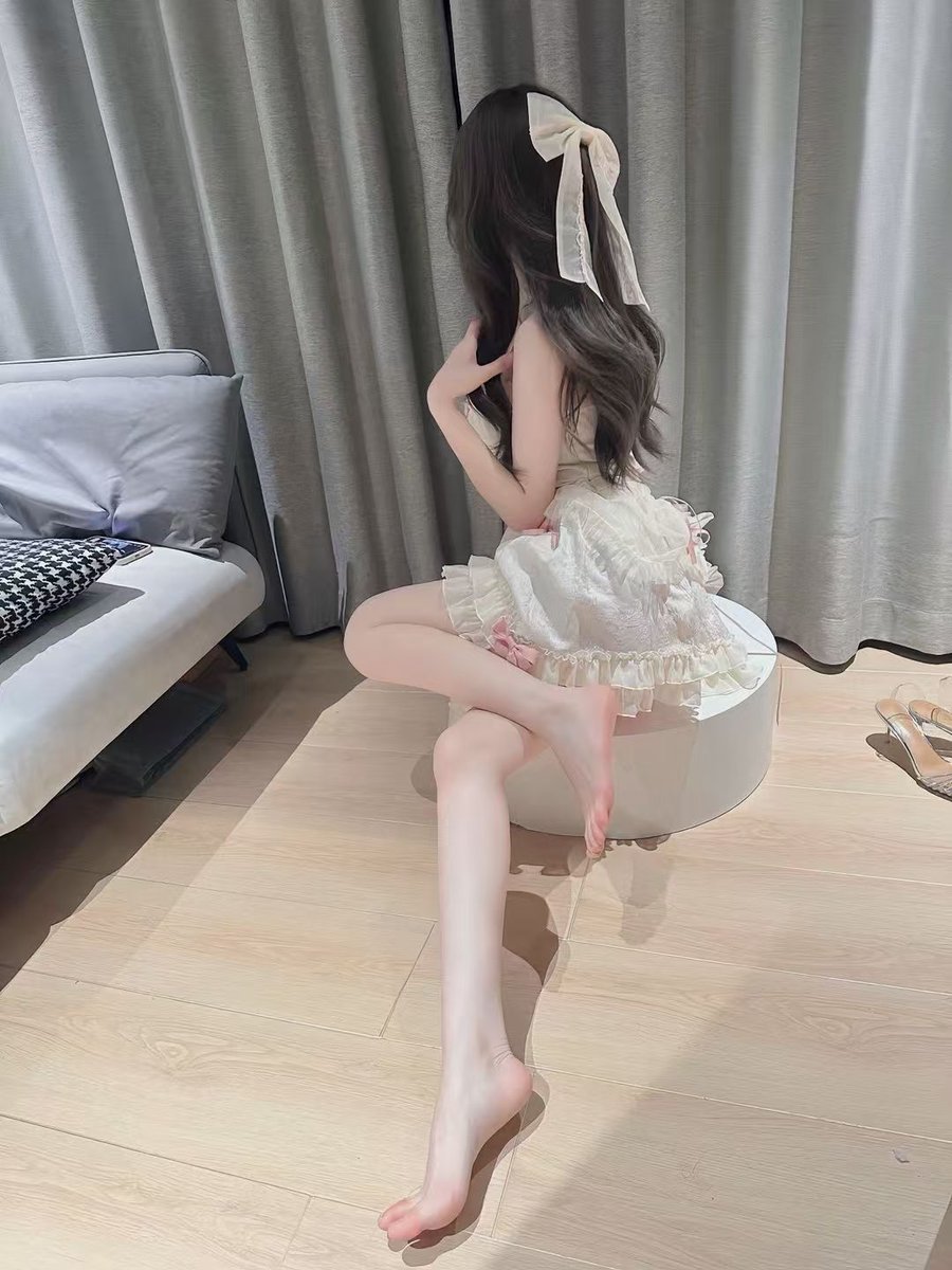 anguiluda's tweet photo. 我想和你提出线下见一面，和你约个会，你会不会拒绝我？  #东胜 https://t.co/rpdO9YHvIy