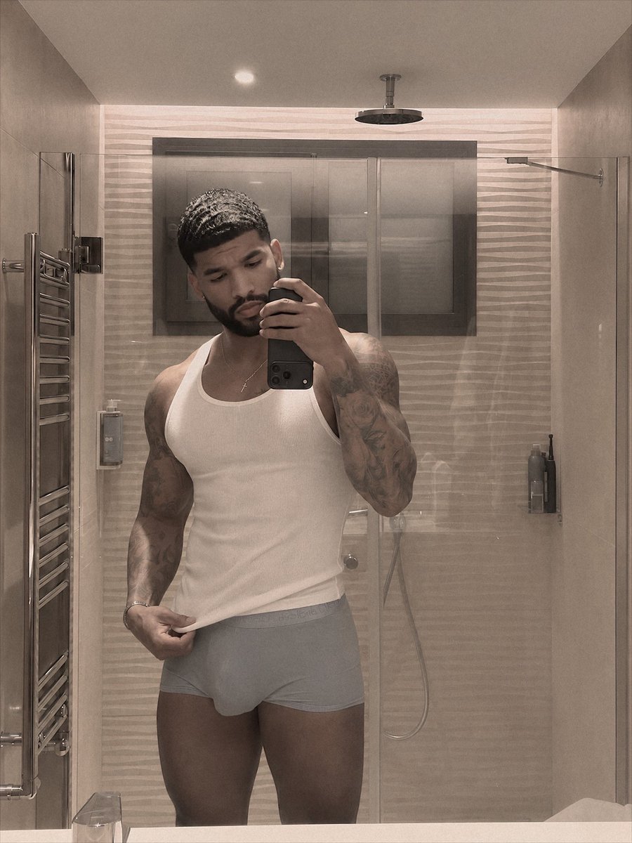 DOMIMMG's tweet photo. ᅟ
ᅟ

CARLOS ‘ DOMI DOMINICANO (🇩🇴)
30 YEARS OLD 🔥 , MORBOSO
HETERO CURIOSO , ACTIVO 18+

ᅟᅟ
ᅟᅟ    
ᅟᅟ https://t.co/vpM7Bgs7mG